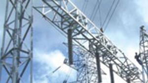خدمات هندسة EPC